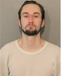 ᐅ Illinois Criminal Records 2009-2025