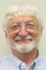 Jury hears closing arguments of Peters' murder trial