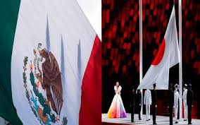 México y japón comparten una larga historia de amistad, comercio y cooperación. Bpgxdhv3tvscjm