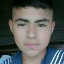 Gustavo ángulo zurita (@user2815115317938)