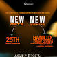 Presence - Live Recording event image