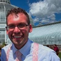 40+ "Ryan Coburn" profiles