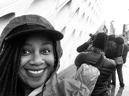 Photos from the Standard Camera Club's downtown meetup