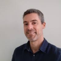 2500+ "Duchêne" profiles