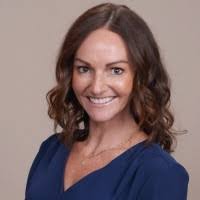 Michelle Spangler MSN, RN, CMSRN