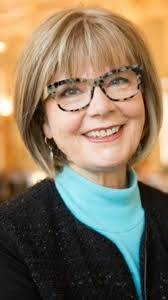 Karen Keith sees early fundraising dominance in Tulsa Mayoral Race