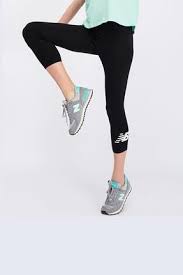 New Balance Kadin Spor Tayt Modelleri Fiyatlari Trendyol