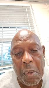 Bernard Shaunagh Bethel