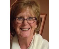 Janet Thoms Obituary (1950