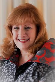 Music Therapy Matters Monthly