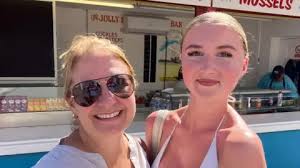 Porthcawl Coney Beach fair to close in October after 100 years