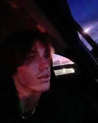 connor.tannerr) • Instagram 사진 및 동영상