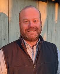 Ryan Goertzen's Instagram, Twitter & Facebook