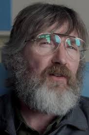 Chris Abe's Instagram, Twitter & Facebook