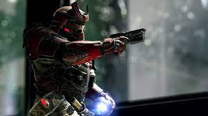 Halo infinite is the first new halo game to arrive on pc since halo 2 graced windows vista. Rdocl Eypu78sm
