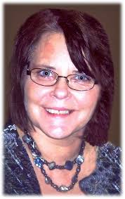 Kathy Tavernier Obituary