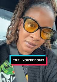 Natasha Williamsnew Years 2025