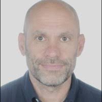 Juan Carlos Sierra Agüero Email & Phone Number