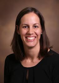 Hematology and Oncology