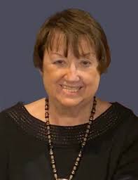 Obituary information for Rosalie J. Aratari