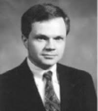 Dr. Todd M. Hovis M.D., Ophthalmologist in Columbus, TX, 78934