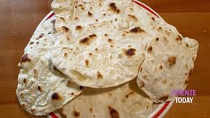 Contiene soltanto pochi ingredienti e genuini. Pane Con E Senza Lievito E La Ricetta Per Fare Il Lievito Madre
