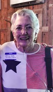 Happy 80th Birthday, Pat! Wishing a very happy birthday to one of our  lovely residents at Great Alne Park Retirement Village in beautiful  Warwickshire