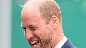 Dying Di 'ripped out drip'