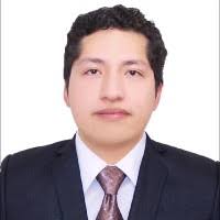 50+ "Johan Gutierrez" profiles