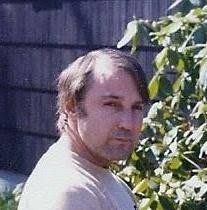 Ronald F. Brown Obituary