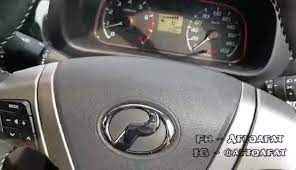 Check spelling or type a new query. Perodua Bezza Tips Cara Cara Nak Kereta Sewa Ampang Kl