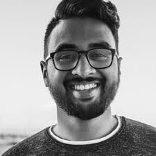 I'm open to offering career guidance to students and alumni from  #TheHiddenGeniusProject and #YearUp.