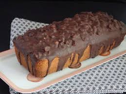Recettes De Marbre Et Amande