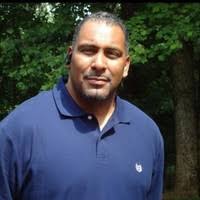 10+ "Royce Scott" profiles