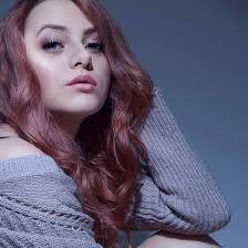 Melanie Rebecca Photography