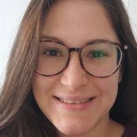 20+ "Nardella" profiles