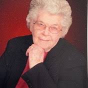 Remembering Osage City High School