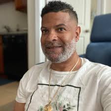 Hillview College Alumni Memories and Favorite Teachers