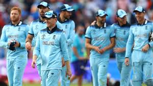 The england cricket team represents england and wales in international cricket. Australia V England Cricket World Cup Semi Final Betting Preview Tip Tv Sport News Racing Post