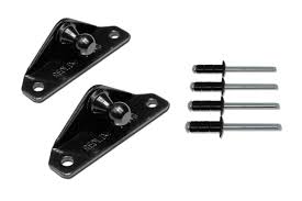 Image result for Redline 2011 Chrysler