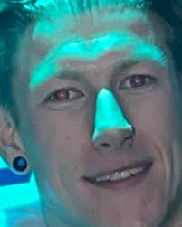 Brendan Saunders (@brendansaunders_97) • Instagram photos and videos