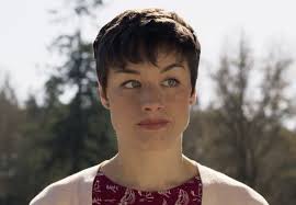 V.C. Andrews' Landry Family" V.C. Andrews' Pearl in the Mist (TV Episode  2021)