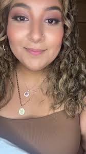 15%off JACQUELINE16063 They already have a huge sale so go run!@Comfrt  #comf #mentalhealth #mentalhealthmatters #mentalhealthawareness