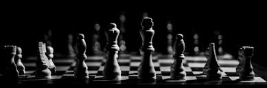 Comprehensive levy rozman chess games collection, opening repertoire, tournament history, pgn download, biography and news. Levy Rozman