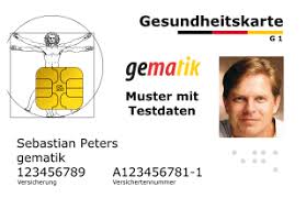 Because of the lack of u. Student Health Insurance In Germany From 28 00 Month Private Health Insurance Coverage German Medical Insurance Sick Insurance Austria
