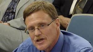 Lobato 8/8: Digging into cost details