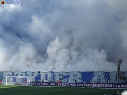 The match starts at 16:00 on 8 august 2021. Fc Kopenhagen Brondby If 08 08 2021