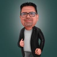 400+ "Molnár" profiles