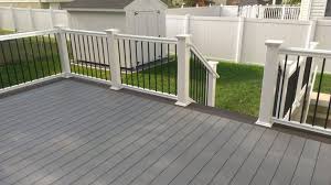 7315c264972dd8abee901fedaf1f84af jpg 736 414 decks backyard patio makeover fire pit patio