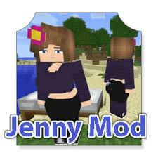 Hd free minecraft mod pvp server mod. Jenny Mod Dlya Minecraft 2021 Skachat Seks Mod Bez Cenzury